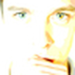 Profile Picture of Manuel Valentin (@ManuValPhotography) on Flickr