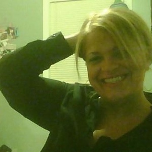 Profile Picture of Pauline Miller (@bigtnj36) on Myspace