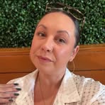 Profile Picture of Alison Daniels (@Alison-Daniels) on Facebook