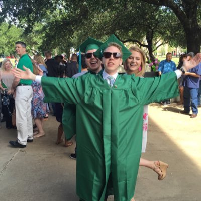 Profile Picture of Christopher (@Chris_Hermanns) on Twitter