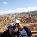 Profile Picture of Ada Fung (@ada.fung.906) on Instagram