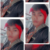 Profile Picture of K-Von JAMES (@K-Vonjames) on Youtube