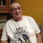 Profile Picture of Andrzej Sienkiewicz (@superdziadek54) on Instagram