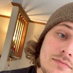 Profile Picture of Andrew Westbrook (@phat_an_loud) on Instagram