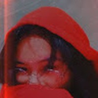 Profile Picture of Ashlee Kim (@ashlee-kim-8) on Quora