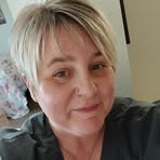 Profile Picture of Loralie Campbell (@loralie.campbell) on Facebook