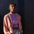 Profile Picture of Misty Kelly (@Misty-Kelly) on Facebook