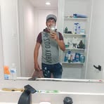 Profile Picture of Poncho Jaimes (@Poncho-Jaimes) on Facebook