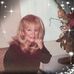 Profile Picture of Sherry Engler (@sherry.engler.3) on Facebook