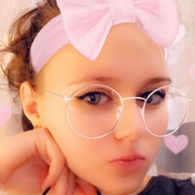 Profile Picture of VikaTim (@TimVikOl) on Twitter