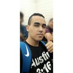 Profile Picture of David Lincon (@davis.316) on Instagram