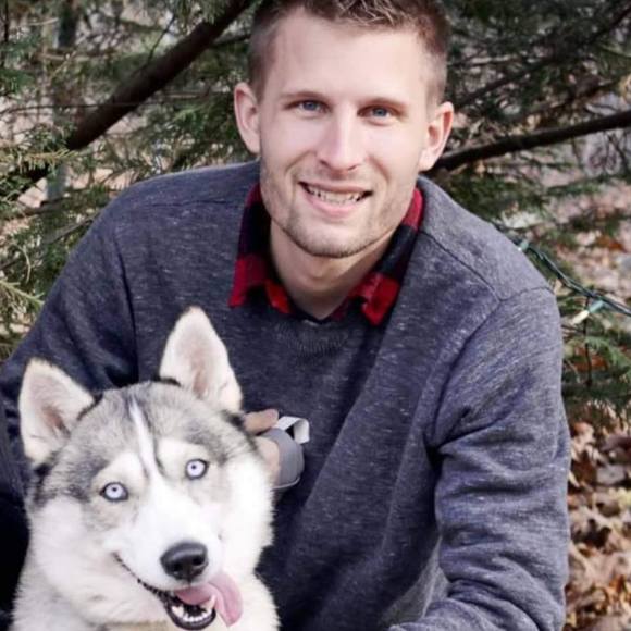 Profile Picture of Joe Wylie (@joewylie) on Poshmark