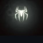 Profile Picture of Mohammad Akbarzadeh (@Mohammad-Akbarzadeh) on Facebook