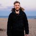 Profile Picture of Jérémy Boyer Photographe (@jeremyboyer) on Pinterest