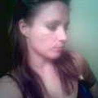 Profile Picture of Marz Hacsunda (@marz-hacsunda) on Quora