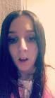 Profile Picture of   jasmine pelley... (@jazminepelley) on Tiktok