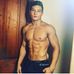 Profile Picture of Cade Christopher (@cade.christopher.1) on Facebook