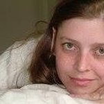 Profile Picture of Audrey Barrett (@audrey.barrett.963) on Instagram