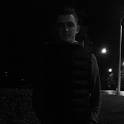 Profile Picture of Igor Kovalenko (@igorkovalenko6966) on Youtube