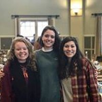 Profile Picture of Isabel Sullivan (@isabel-sullivan-5) on Quora