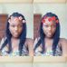 Profile Picture of Claude Bxbx Wilcox (@claude.bxbxwilcox) on Facebook