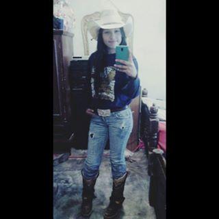 Profile Picture of Rossy Rivera (@Addy_Riivera21) on Twitter