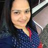 Profile Picture of Anu Joseph (@@anujoseph0) on Tiktok