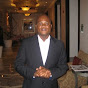 Profile Picture of Amb. Victor Walsh Oluwafemi (@@Walsh912) on Tiktok