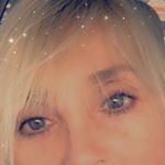 Profile Picture of Freda Patterson (@freda_patterson1) on Instagram