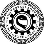 Profile Picture of Lamotodice_Lamotofa (@lamotodicelamotofa) on Instagram