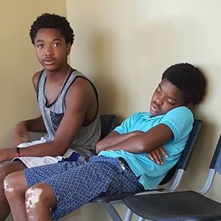 Profile Picture of Devyn Henderson (@devyn.henderson.31) on Facebook