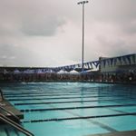 Profile Picture of Nicholas Paredes (@nic_and_par) on Instagram