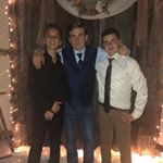 Profile Picture of Duncan MacDonald (@duncanpetermacd) on Instagram