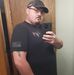 Profile Picture of Alex Ochs (@alex.ochs.716) on Facebook