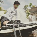 Profile Picture of Mohammad Ajaz (@mohammad_ajaz_01) on Instagram