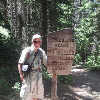 Profile Picture of Rich Rohrig (@rich.rohrig.7) on Facebook