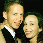 Joe Carder - Instagram Profile Picture of Joe Carder (@jrcarder2) on Instagram