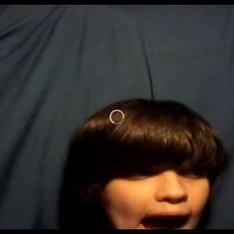 Connor Brandt - Twitter Profile Picture of Connor Brandt (@crbrandt03) on Twitter