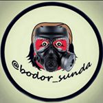 bobodoran urang sunda - Instagram Profile Picture of bobodoran urang sunda (@bodor_sunda) on Instagram