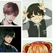 T Xukai Xu Kai - Youtube Profile Picture of T Xukai Xu Kai (@txukaixukai827) on Youtube