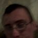 Profile Picture of Christopher Leblain (@christopher.leblain.77) on Facebook