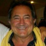 Profile Picture of Peter Reck (@reck.peter) on Instagram