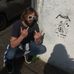 Profile Picture of Sascha Alexander (@sascha.alexander.984) on Facebook