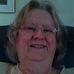 Profile Picture of Pamela Deaton (@pamela.deaton.752) on Facebook