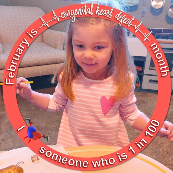 Profile Picture of Debbie Mcmahon (@mcdeb95540) on Poshmark