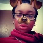 Profile Picture of Kai Jenkins (@big.baller_kai) on Instagram