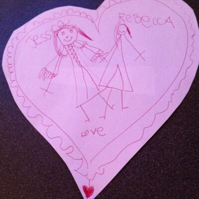 Profile Picture of Alex Tilley (@Dollybird75) on Twitter