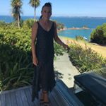 Profile Picture of Anna Crowley (@annagracec8) on Instagram