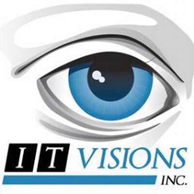 Profile Picture of Matthew Chernay (@ITVIS1ONARY) on Twitter