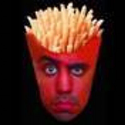 Profile Picture of Leonid Rusilowicz (@seoworkbar3) on Twitter